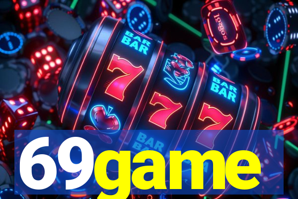 69game
