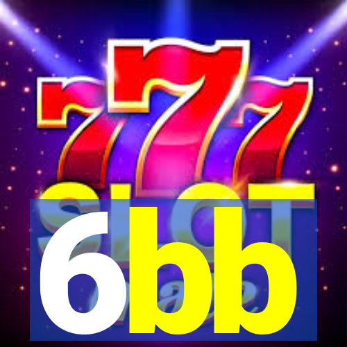 6bb