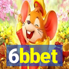 6bbet