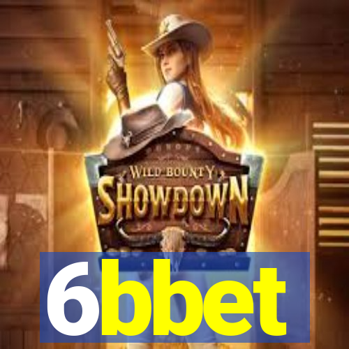 6bbet