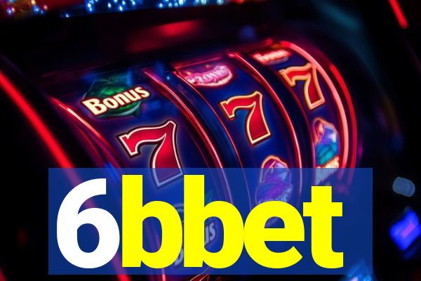 6bbet