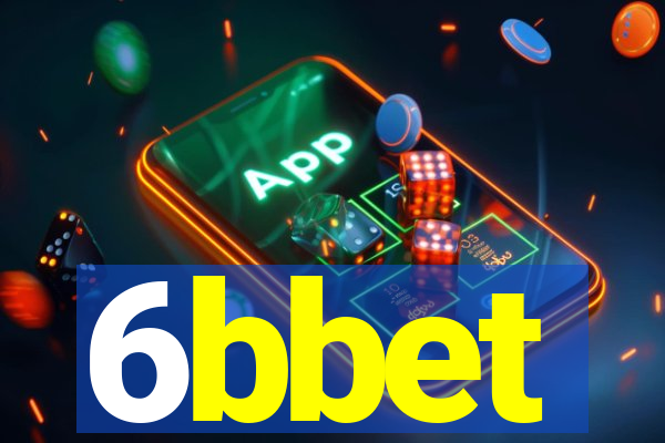 6bbet