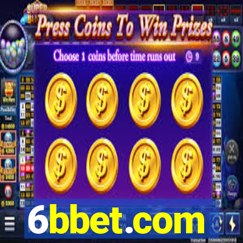 6bbet.com
