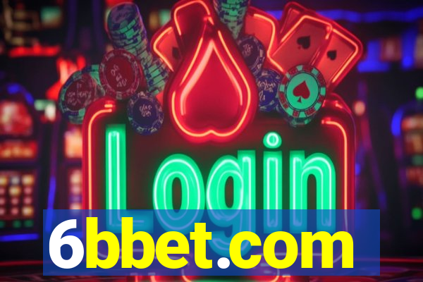 6bbet.com