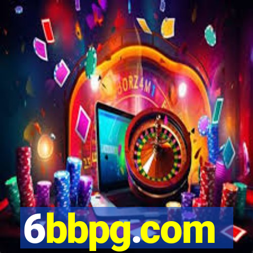 6bbpg.com