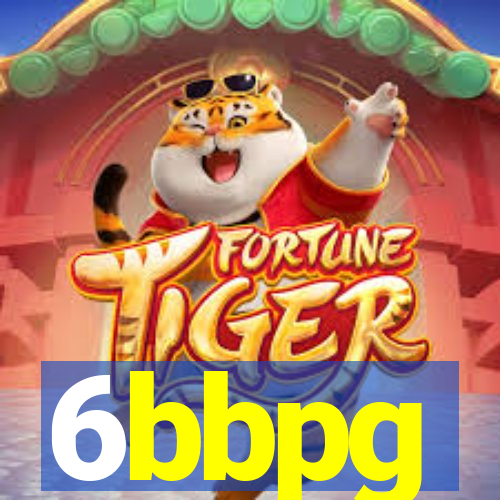 6bbpg
