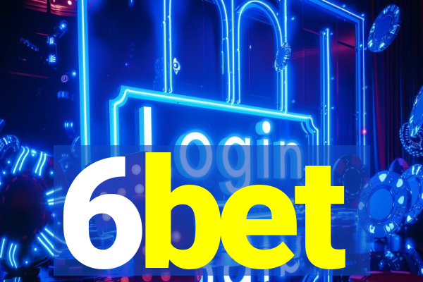 6bet