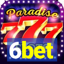 6bet