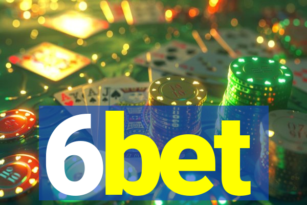 6bet