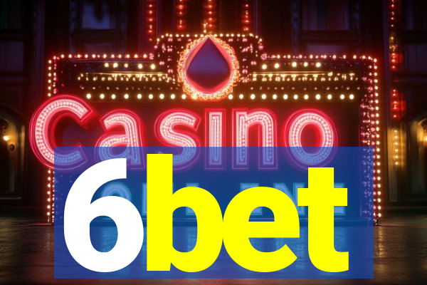 6bet