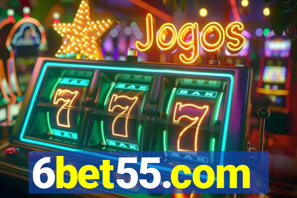 6bet55.com