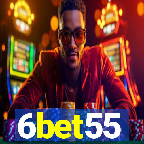 6bet55