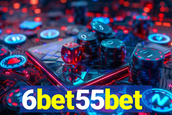 6bet55bet