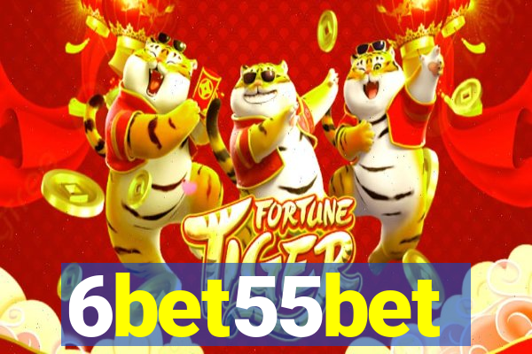 6bet55bet