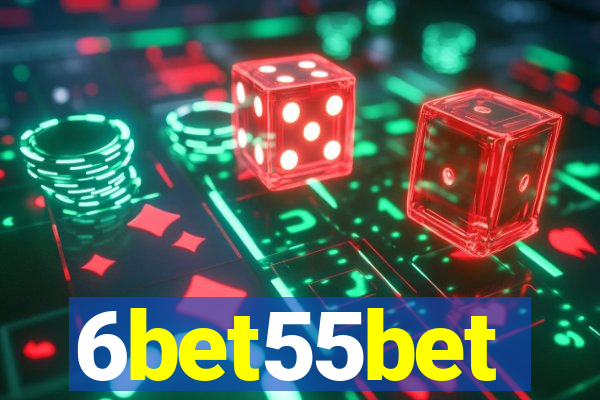 6bet55bet