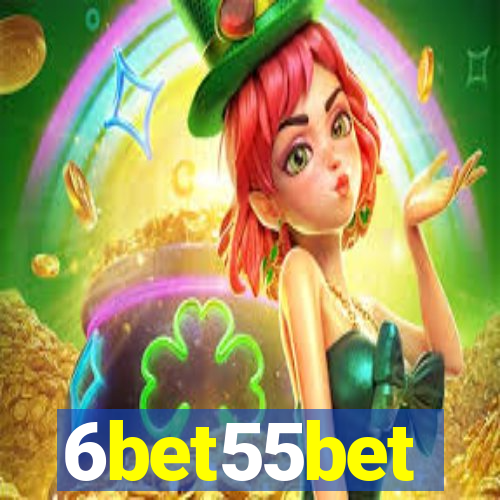 6bet55bet