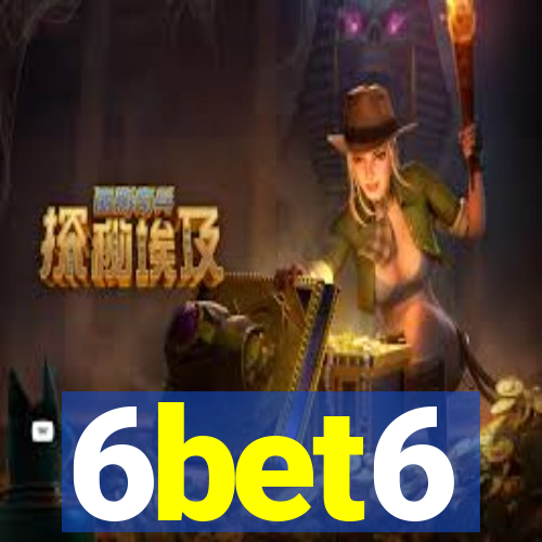 6bet6