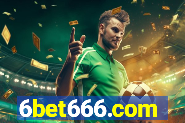 6bet666.com