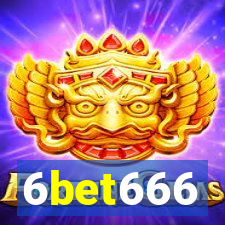 6bet666