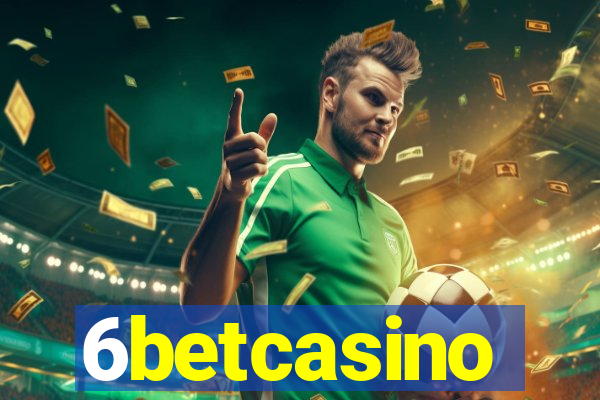6betcasino