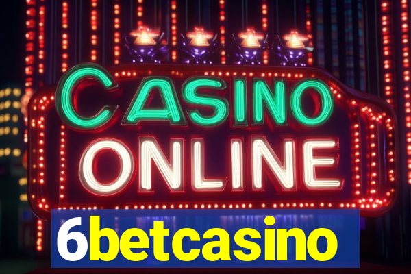 6betcasino