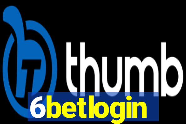 6betlogin