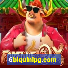 6biquinipg.com