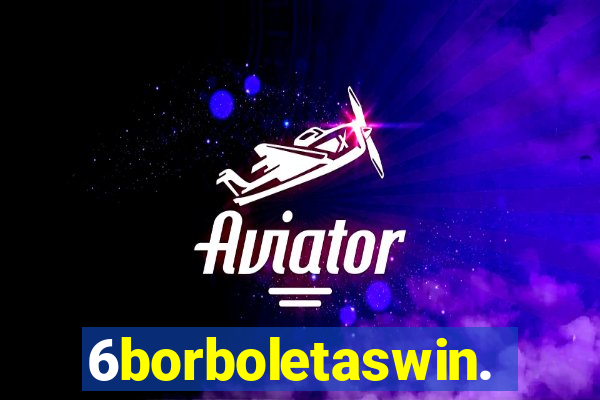 6borboletaswin.com
