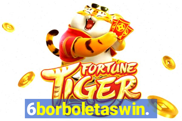 6borboletaswin.com