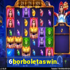 6borboletaswin.com