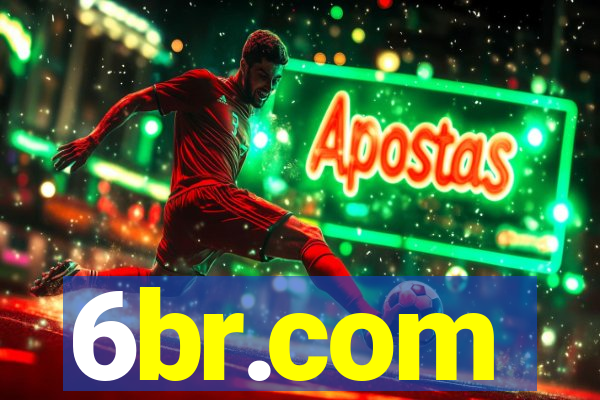 6br.com