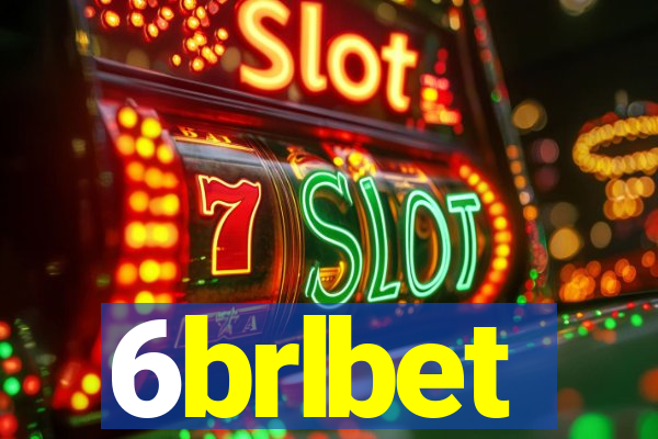 6brlbet