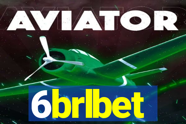 6brlbet