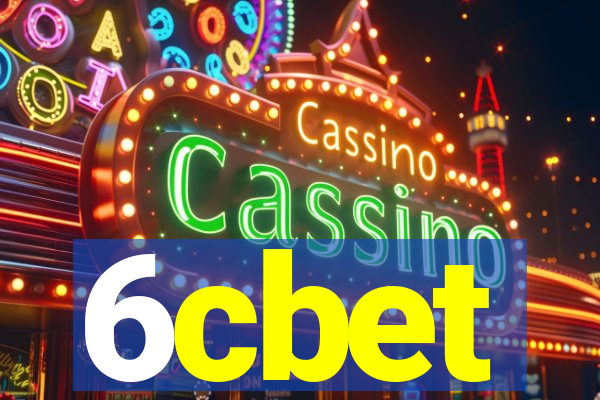 6cbet
