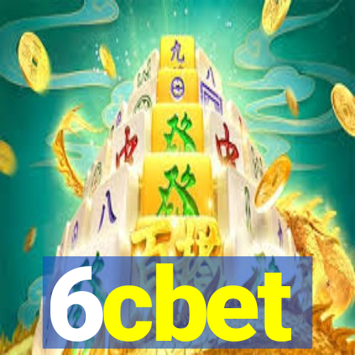 6cbet