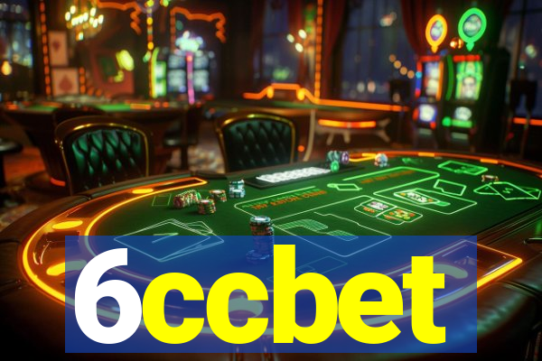 6ccbet