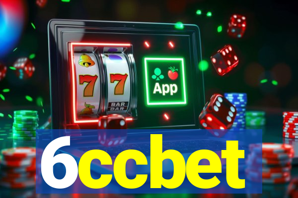 6ccbet