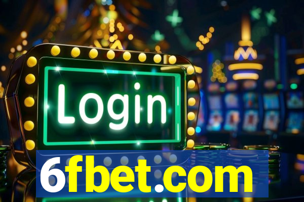 6fbet.com
