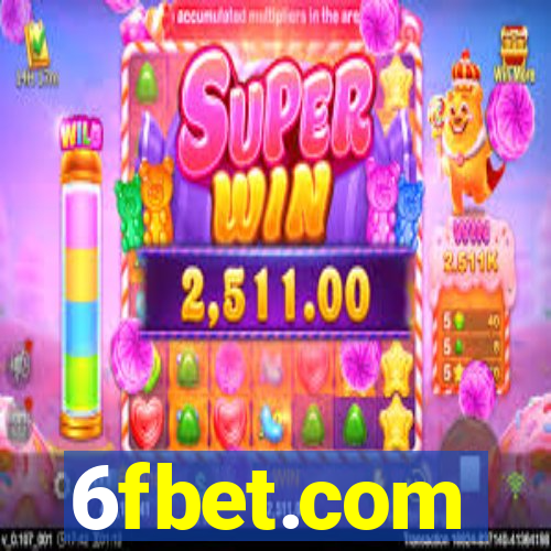 6fbet.com