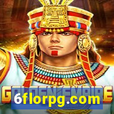 6florpg.com