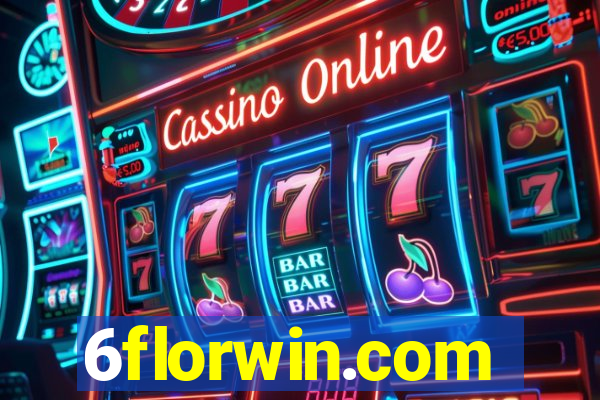 6florwin.com