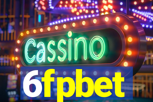 6fpbet
