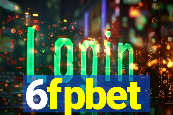 6fpbet