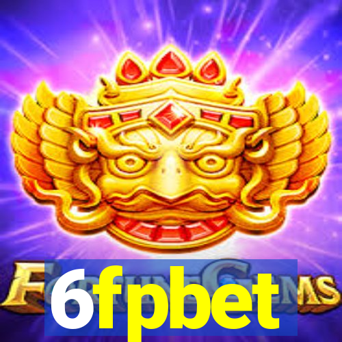 6fpbet