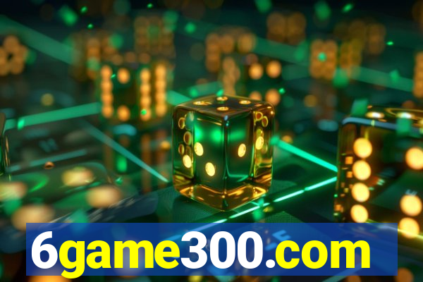 6game300.com