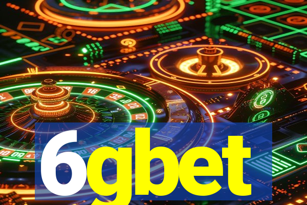 6gbet