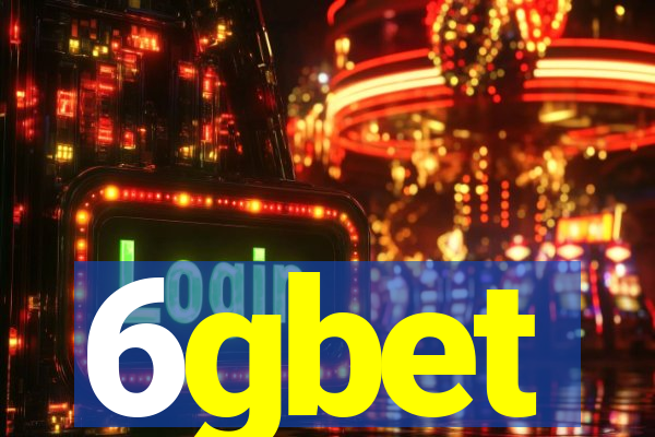 6gbet