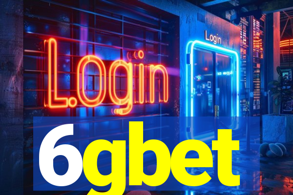 6gbet