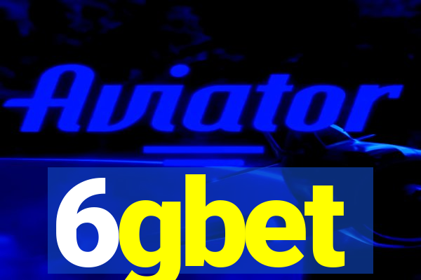 6gbet