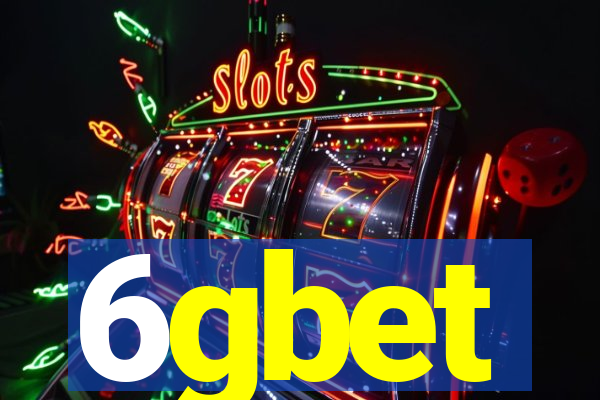 6gbet